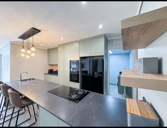 3 BEDROOM PROPERTY TO RENT IN MIDFIELDS